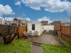 Photo 9- click for photo gallery